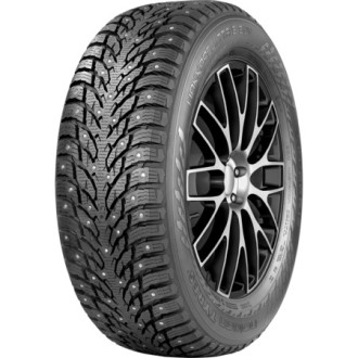 Hakkapeliitta 9 SUV R21 315/40 115T шип