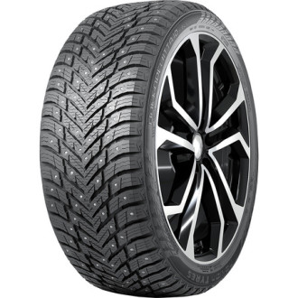 Hakkapeliitta 10p SUV R18 215/55 99T шип XL