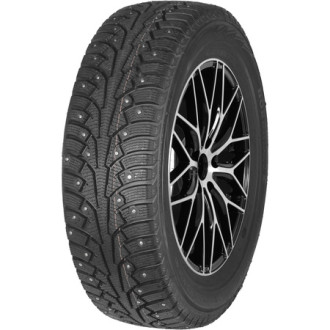 NORDMAN 5 R14 185/65 90T шип XL