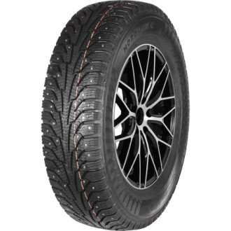 NORDMAN C R16C 215/65 109/107R шип