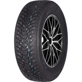 NORDMAN 8 SUV R17 225/60 103T шип XL