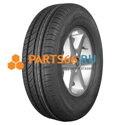 215/65R16C 109/107T Nordman SC TL