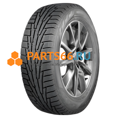 215/65R16 102R XL Nordman RS2 SUV TL