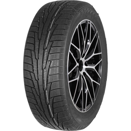Ikon Tyres 205/65/15 R 99 Ikon Nordman RS2 XL