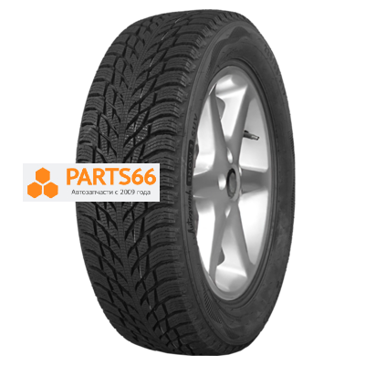 215/65R16 102R XL Autograph Snow 3 SUV TL