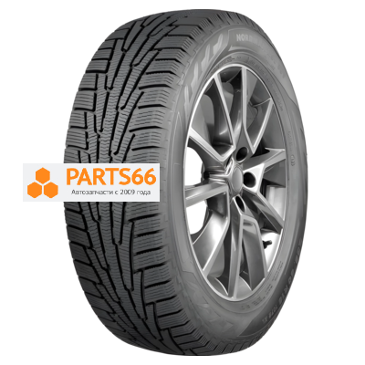 235/75R15 105R Nordman RS2 SUV TL