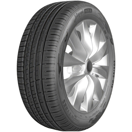 Ikon Tyres  155/65/14  T 75 Ikon Autograph Eco 3