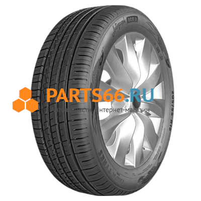 195/65R15 95H XL Autograph Eco 3 TL