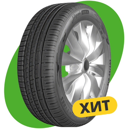 Ikon Tyres 235/45/18 W 98 Ikon Autograph Eco 3 XL