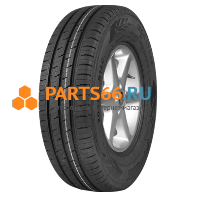 225/75R16C 121/120R Autograph Eco C3 TL