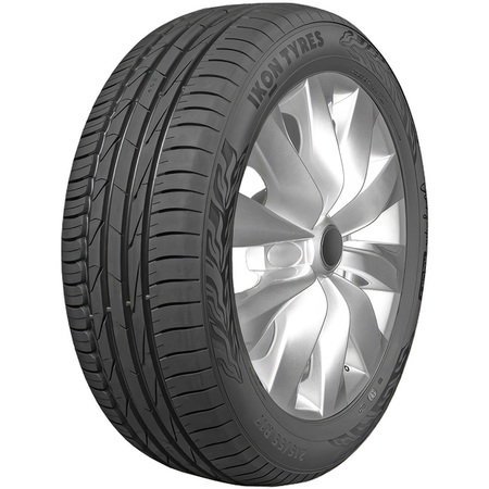 Ikon Tyres 195/65/15 V 95 Ikon Autograph Aqua 3 XL