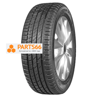 175/65R14 82T Nordman SX3 TL