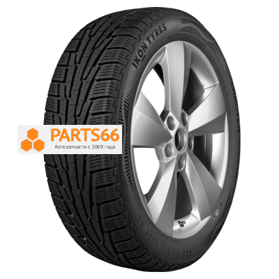 235/70R16 106R Character Snow 2 SUV TL