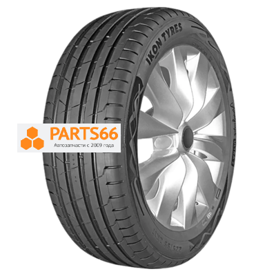 245/50R18 104Y XL Autograph Ultra 2 TL