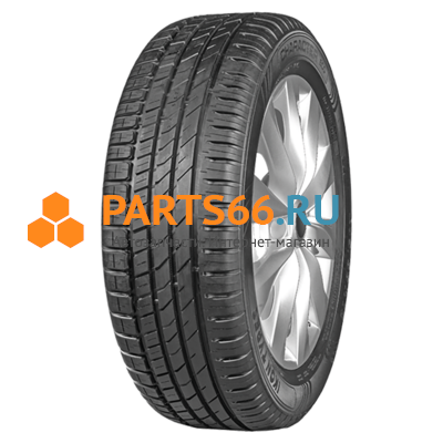 205/70R15 96T Character Eco TL