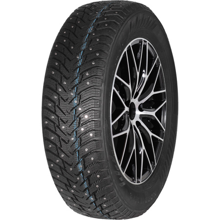 Ikon Tyres 175/65/14 T 86 Ikon Nordman 8 XL Ш.