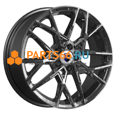 7x18/5x108 ET36 D65,1 Вудроф (КС1044) Кварц