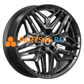 7x19/5x114,3 ET40 D64,1 Колумб (КС1038) Кварц