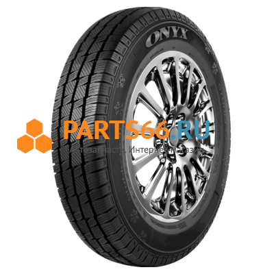 215/75R16C 116/114R NY-W287 TL