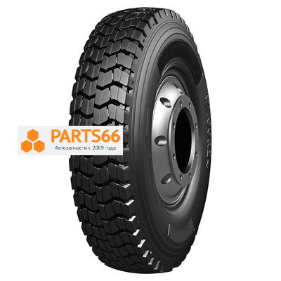 12,00R24 160/157K VI-322 TTF 20PR