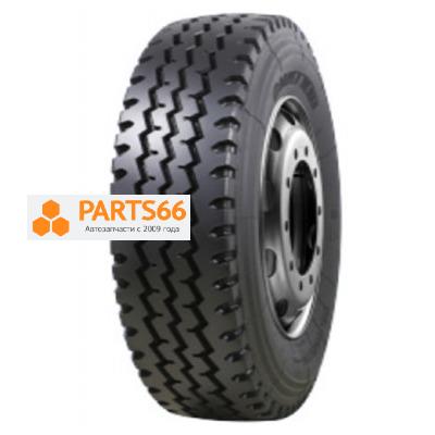 11R22,5 148/145M VI-702 TL 16PR