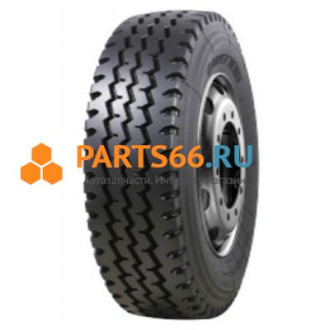 8,25R16 128/124M VI-702 TTF 16PR