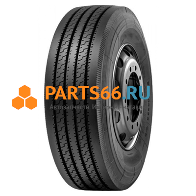 315/80R22,5 156/152L VI-660 TL 20PR