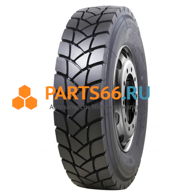 13R22,5 156/152L VI-768 TL M+S 20PR