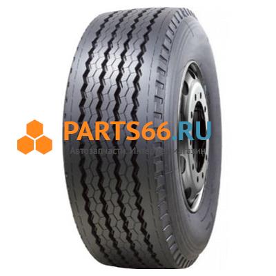235/75R17,5 143/141J VI-022 TL 16PR