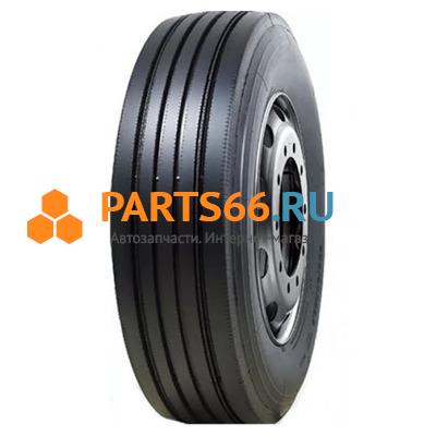 295/80R22,5 152/149M VI-688 TL 18PR