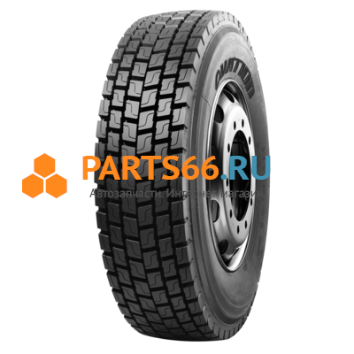 315/70R22,5 154/150L VI-638 TL 20PR