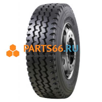 7,5R16 122/118M VI-702 TTF 14PR