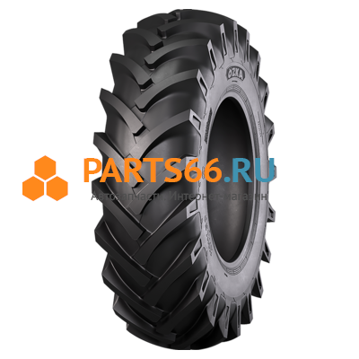 12,4-28 8PR 125A6 TOR12 (KNK50) TT (только шина) ТУРЦИЯ