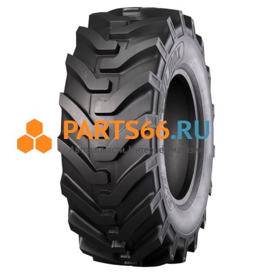 12,5/80-18(340/80-18) 14PR 146A8 BL78 (IND88) R-4 TL ТУРЦИЯ