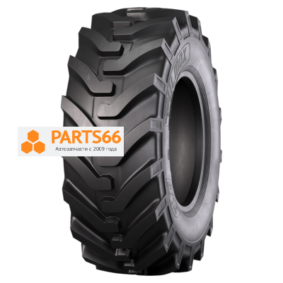 14,5-20(380/75-20) 14PR 143D BL78 (IND88) R-4 TL ТУРЦИЯ