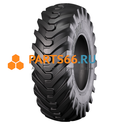 16,9-28(440/80-28) 14PR 156A8 BL70 (IND80) R-4 TL ТУРЦИЯ