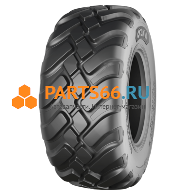 560/45R22,5 152D (163A8) FLT20 (AGRIGOR20) TL ТУРЦИЯ