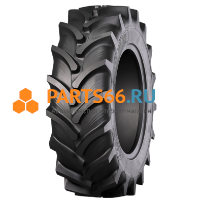 750/65R26(28LR26) 166A8 (163B) RAG100 (AGRO10) R-1W TL ТУРЦИЯ