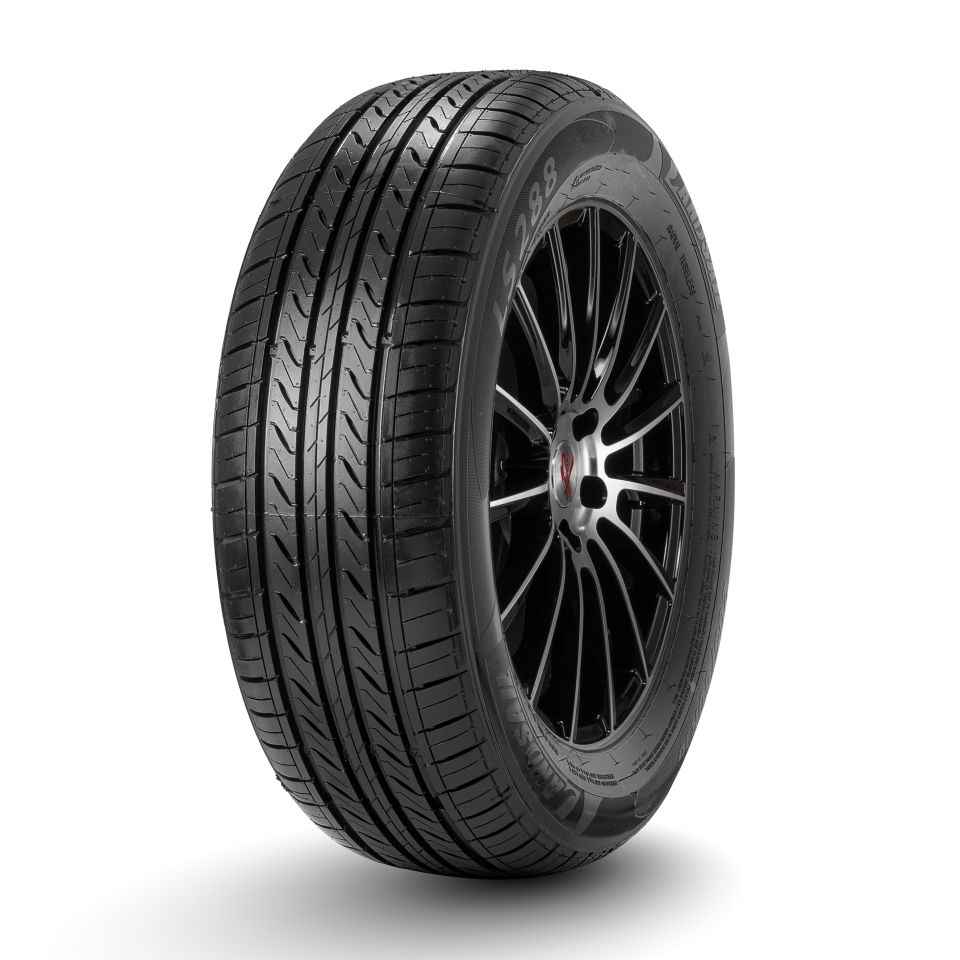 LANDSAIL  205/65/15  H 94 LS288