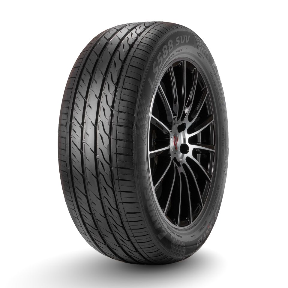 LANDSAIL 225/60/18 H 100 LS588 SUV