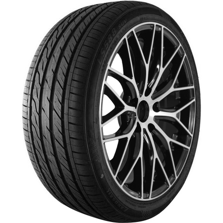 LANDSAIL 235/55/19 W 105 LS588 SUV