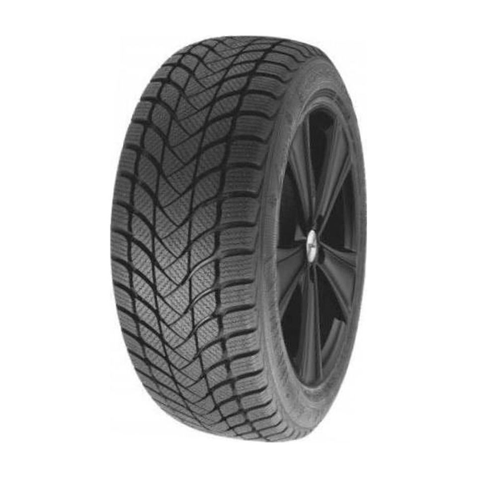LANDSAIL 225/55/16 H 99 WINTER LANDER старше 3-х лет