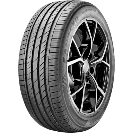 LANDSAIL 245/60/18 V 105 RapidDragon SUV