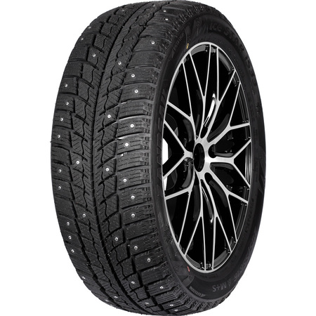 LANDSAIL 215/55/17 T 94 ice STAR iS33 н/ш. старше 3-х лет