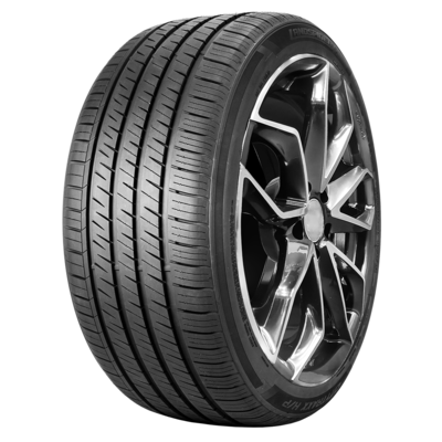 225/50ZR17 98W XL Citytraxx H/P TL BSW