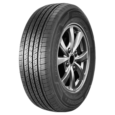 235/65R18 110H XL Citytraxx H/T TL BSW