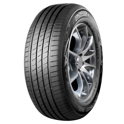 175/70R14 84T Eurotraxx H/P TL 4PR