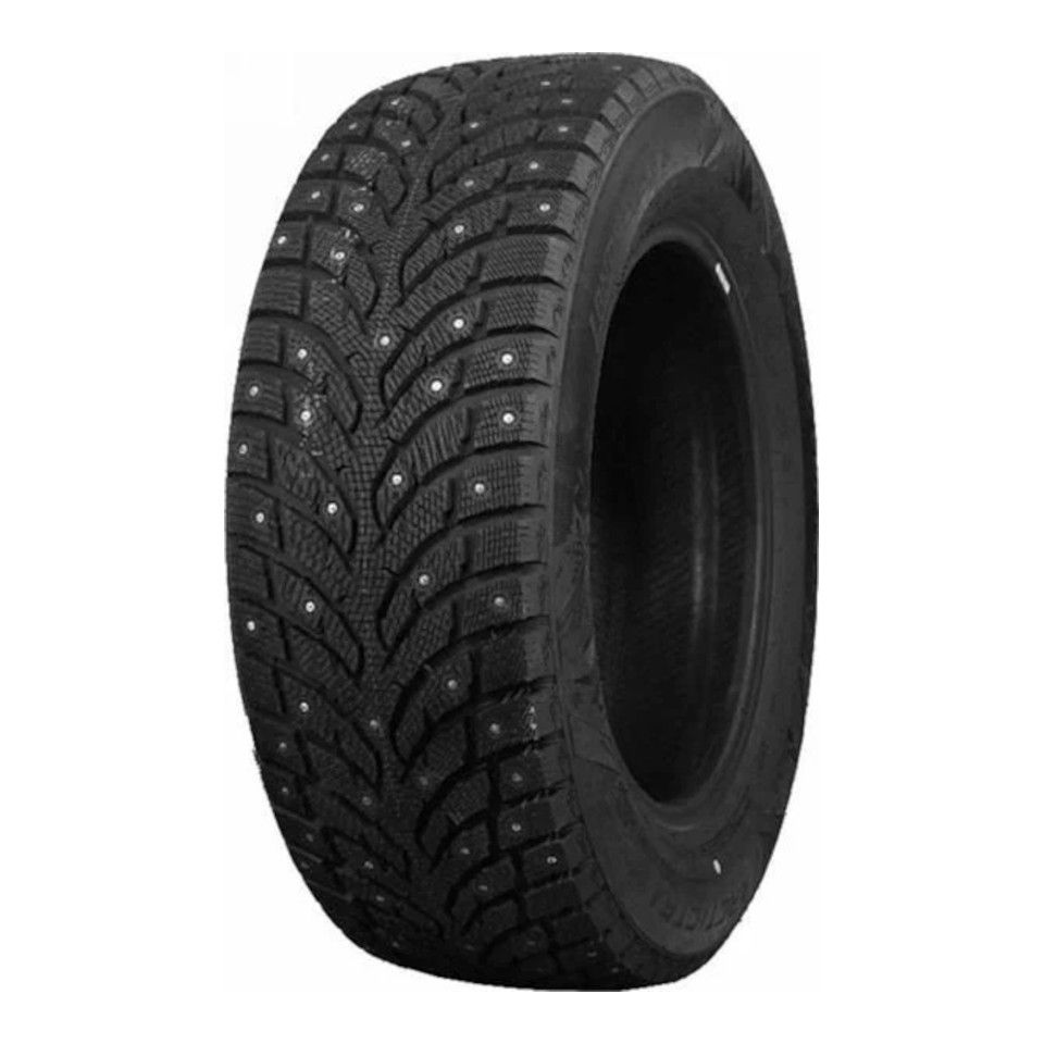 Landspider 215/55/18 T 99 Arctictraxx XL Ш.