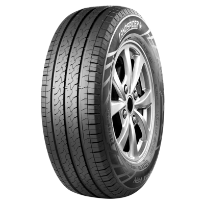 215/70R15C 109/107S Duratraxx VAN TL 8PR