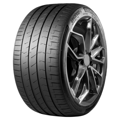 215/50R17 95W XL Sportraxx UHP TL 4PR